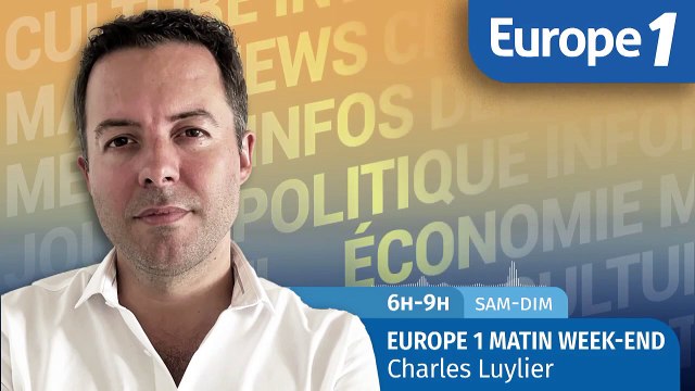 Tourisme industriel : comment expliquer le succès des visites d'entreprises en France