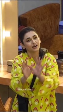 Pakistani drama jaan nisar actress dua sister