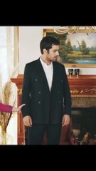 Winds of Love: The Must-Watch Turkish Drama of the Year 💖