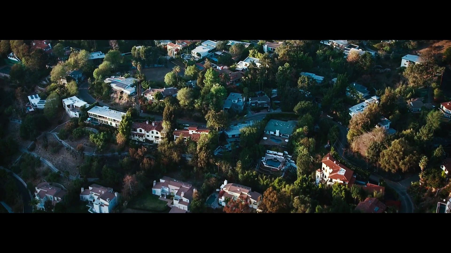 Goodrich Trailer #1 (2025 Film) Starring Michael Keaton and Mila Kunis
