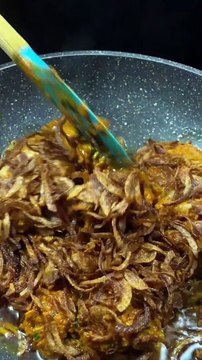 Most loved recipes of UniquePulse -Chicken Biryani _ Nawabi Chicken UniquePulse Cooking #food #cooking #recipe