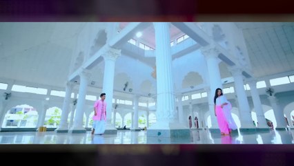 HELLO CINE TV MUSIC VIDEO  -  Episode 127