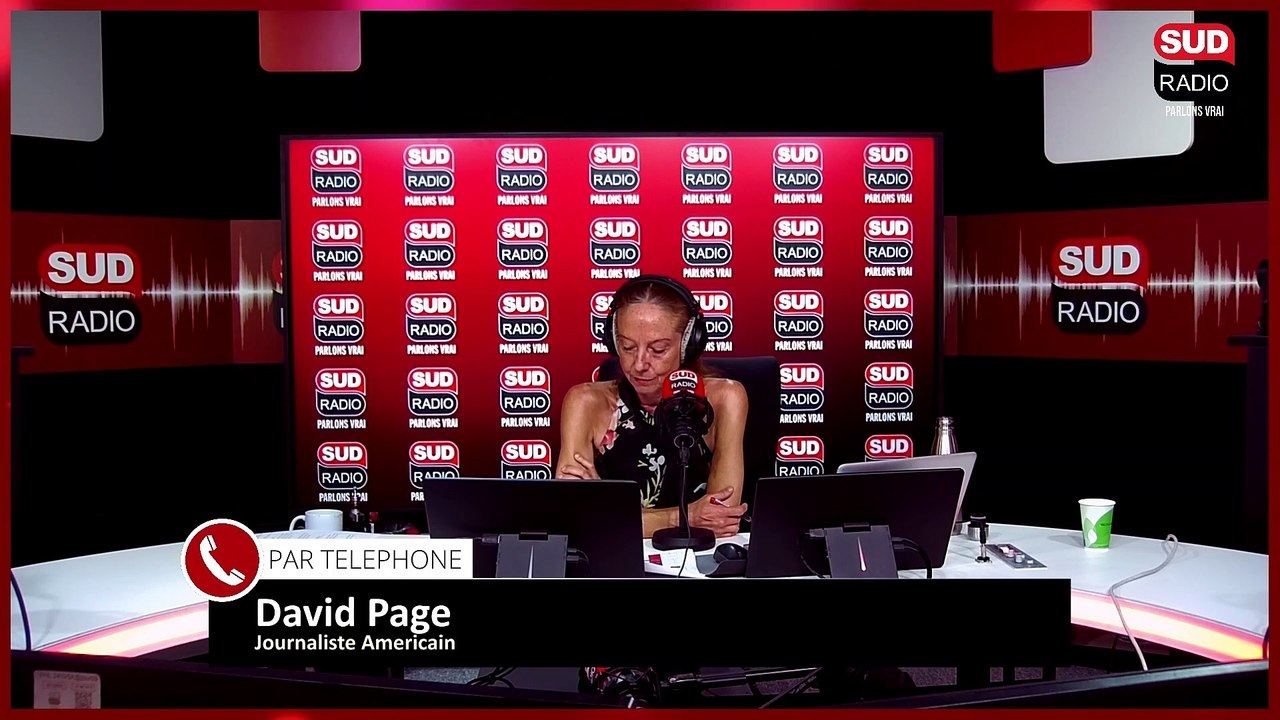 Joe Biden et Kamala Harris annoncent une baisse "historique" du prix de médicaments aux Etats-Unis