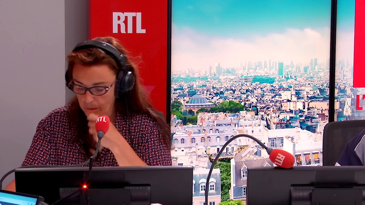 Les prévisions météo à 7 jours du 17 août 2024