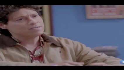 T.u-N.om.b.r.e-Y-E.l-M.i.o - Capitulo 15