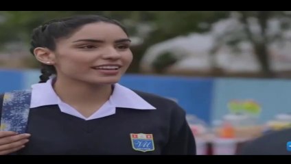 T.u-N.om.b.r.e-Y-E.l-M.i.o - Capitulo 16