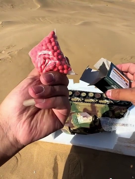 tank unboxing.unboxing my tank, rc tank unboxing