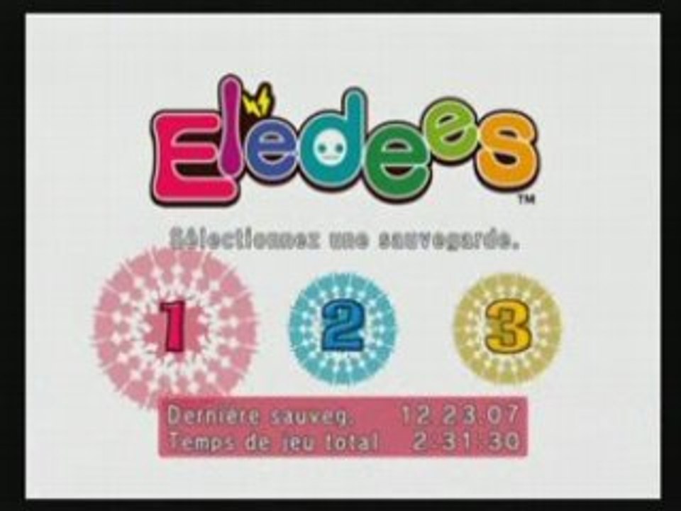 ingame Eledees