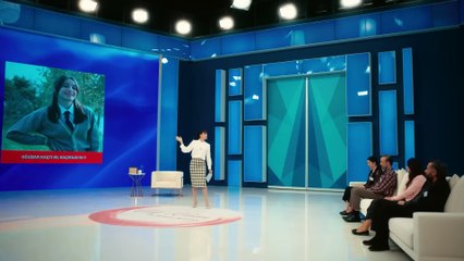 Te Lo Prometo Capítulo 11 (Doblado En Español)