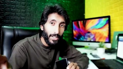 How to create a wordpress website with hostinger