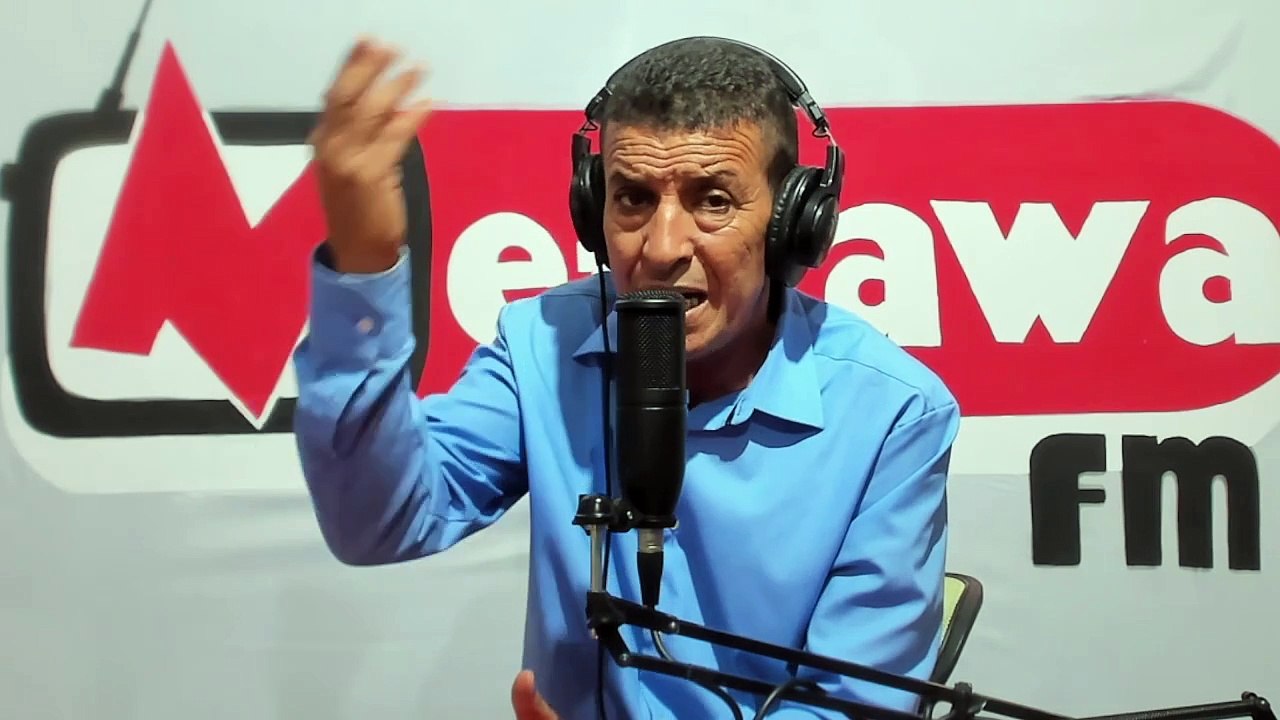زوم على مهرجانات  عريفة مشيحي مديرة مهرجان الفوار  مبادرة للتسويق للسياحة الصحرواية  مهرجان الابل بسويسرا  الكامل  بن سالم مدير المهرجان الابل بسيويسرا