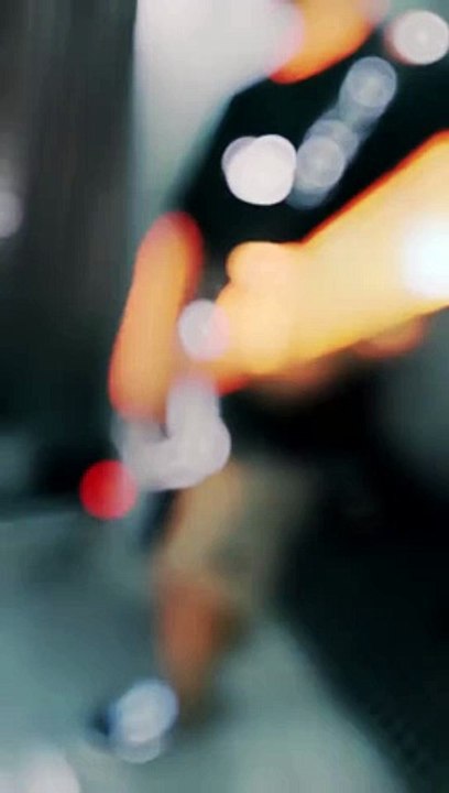 musik pop