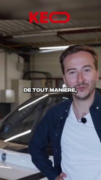 SYLVAIN LYVE REPONDS A PIERRE CHABRIER POUR LE 1000TIPLA !