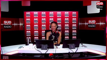 La recette de la ratatouille - Les chefs déjà en cuisine