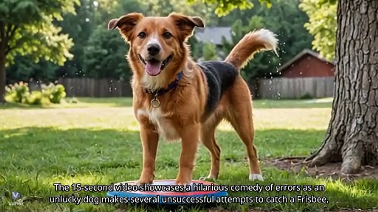 Dogs