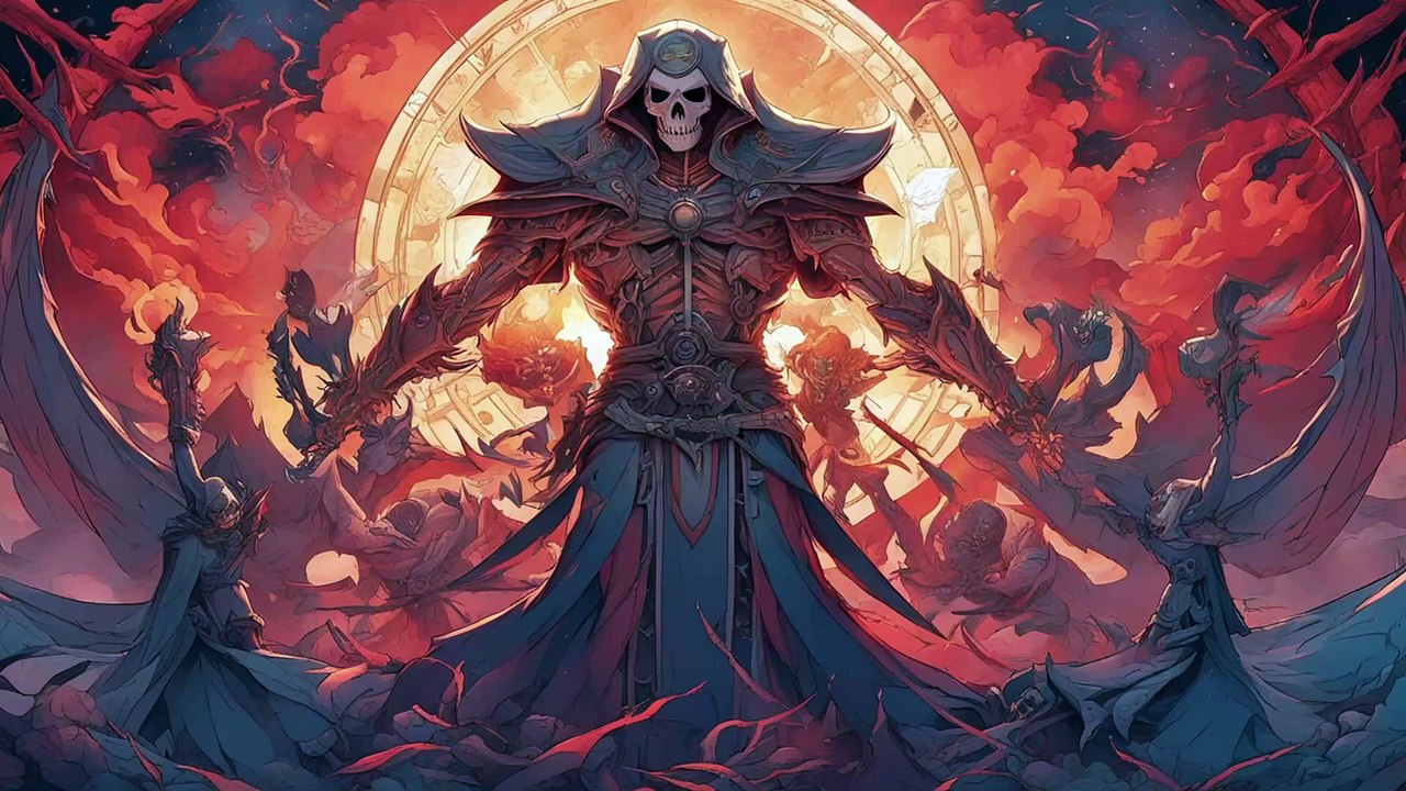 Best Of Industrial Ebm Music Mix 2024 August Part  9