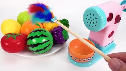 Satisfying-Video-l-How-to-Make-Rainbow-C_12