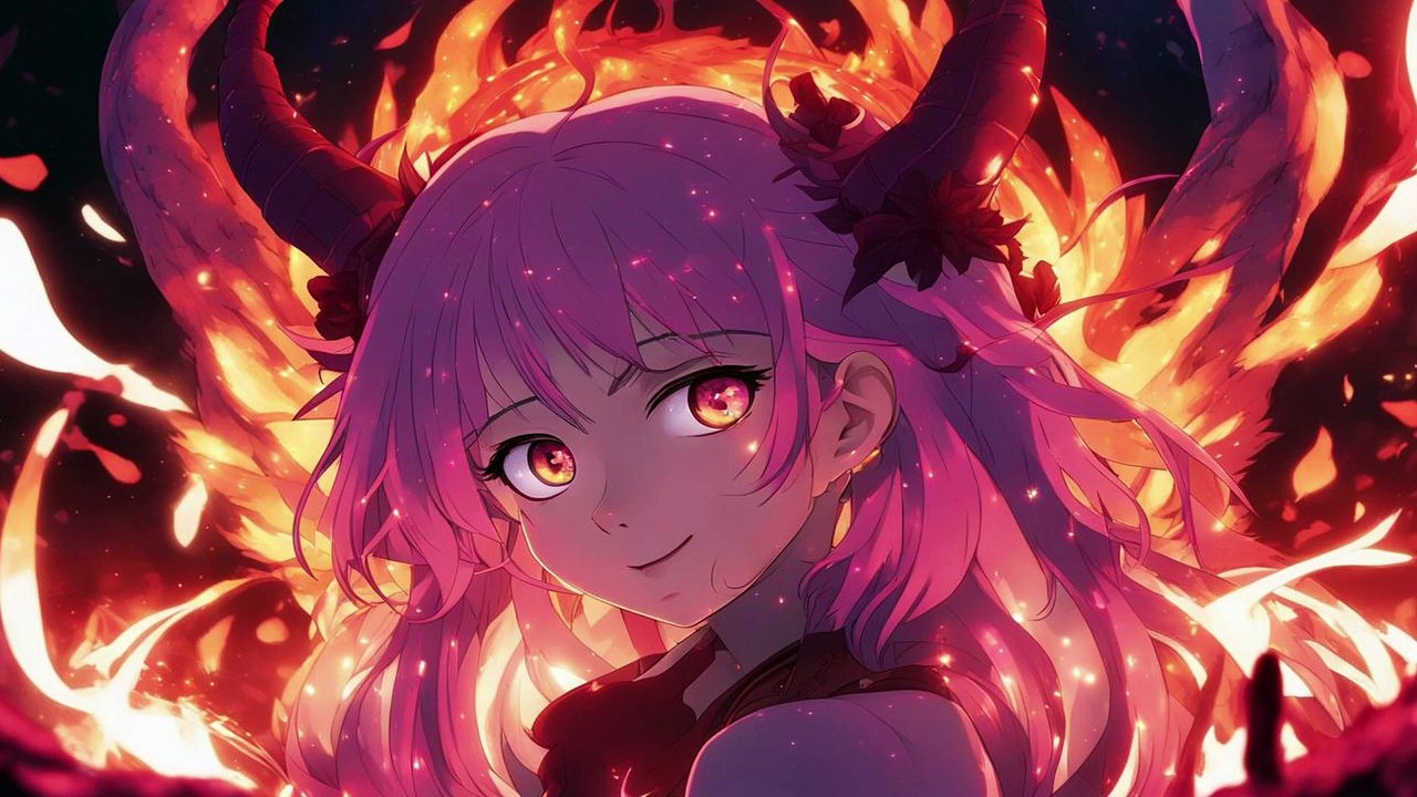 Best Of Minimal House Music Mix 2024 August Part 9