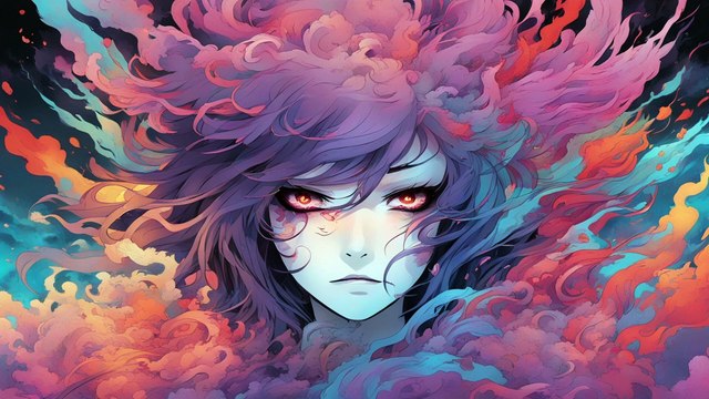 Best Of Minimal Techno Music Mix 2024 August Part 9