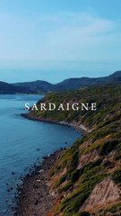 Sardaigne: Explore the Beautiful Island 🏝️