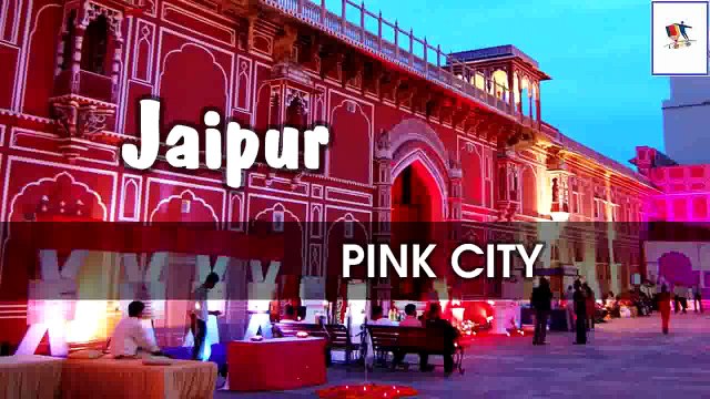 Nicknames Of Indian Cities