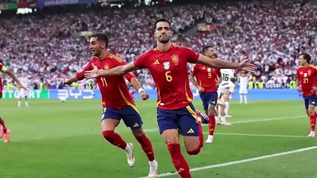 Arteta : “Est-ce que Mikel aime Mikel ?”