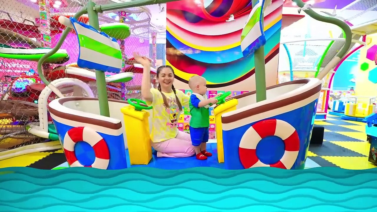24_Hours_Pretend_Baby_Challenge(720p)