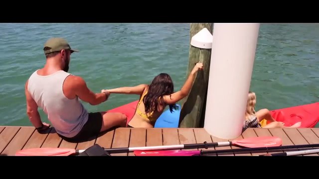 Hot Sexy Hollywood Movie - Hollywood Movies In Hindi Dubbed Full Action Hd_2