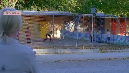 Wedding at Graceland 2024   Hallmark Romance Movies 2024   Best Hallmark Movies 2024  New Holiday  .mp4