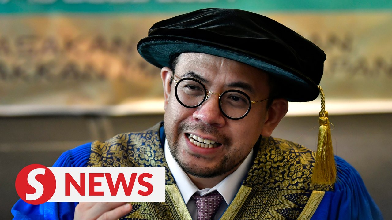 New minimum wage proposal to be presented to Cabinet next month, says Sim