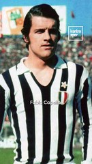 Del Piero'nun forması, Kenan Yıldız'a verildi