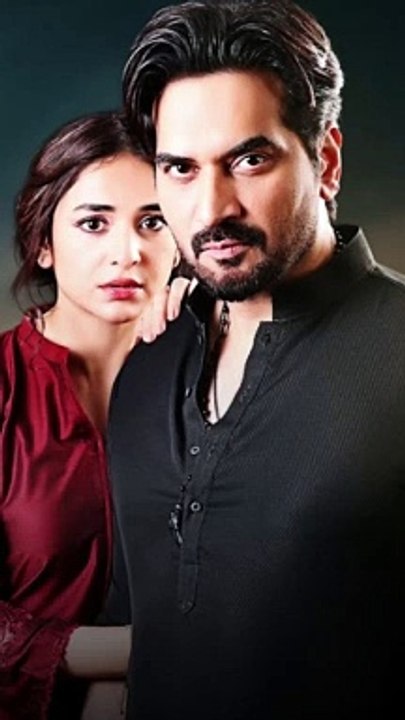 "Gentleman" || Muhabatin jab lika karo ga ||Hamari namo ma name ho ga ||Kabi jo darki ga dil tumara || hamara dil ka salam ho ga ||Kabi jo darki ga dil tumara || hamara dil ka salam ho ga