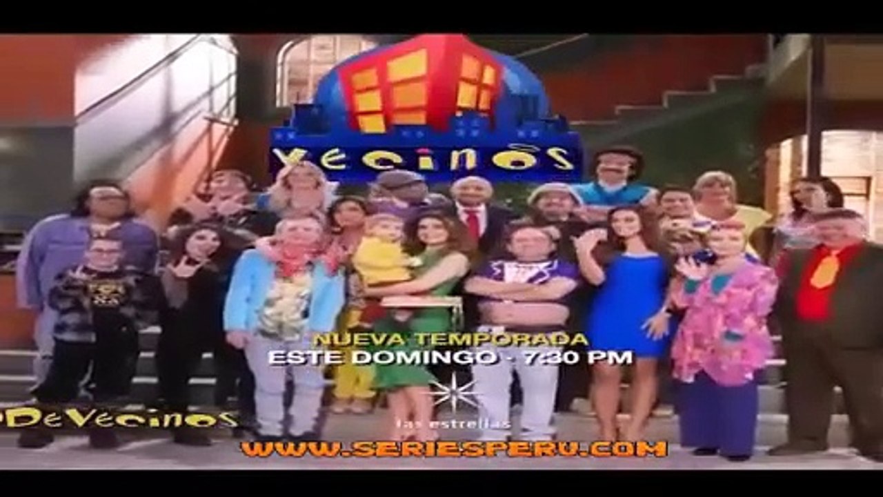 Mi Amor Sin Tiempo - Cap 28