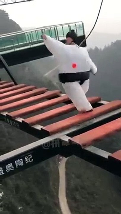 Bungee_jumping,_Adventure_#shorts_#bungeejumping_#adventure(360p)