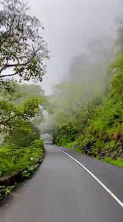 traveling_whatsapp_status,_nature_whatsapp_status_tamil,travel_status,_nature_status,status_status(240p)