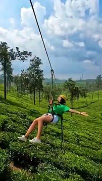 Rang_hi_rang_hai_nazaro_me_#adventure#trending#top#viral#rageneration#status#shorts#trip#youtube(360p)