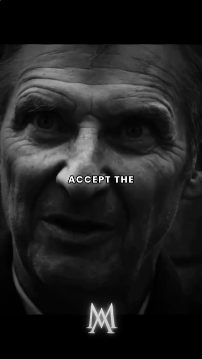 Accept_the_pain_______________________________