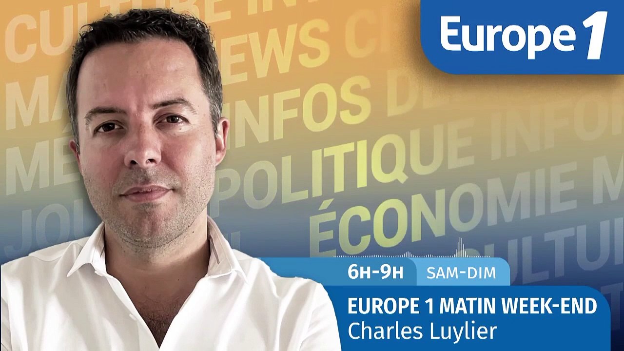 «Une vraie atmosphère de vacances» : les Franciliens profitent des attractions de Paris Plages