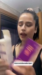 ell Peeling - Çok Atopik Ciltler İçin - Arındırıcı - 100 ML