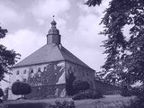 Deutschlands grünes Herz - Rings um den Inselsberg 1936