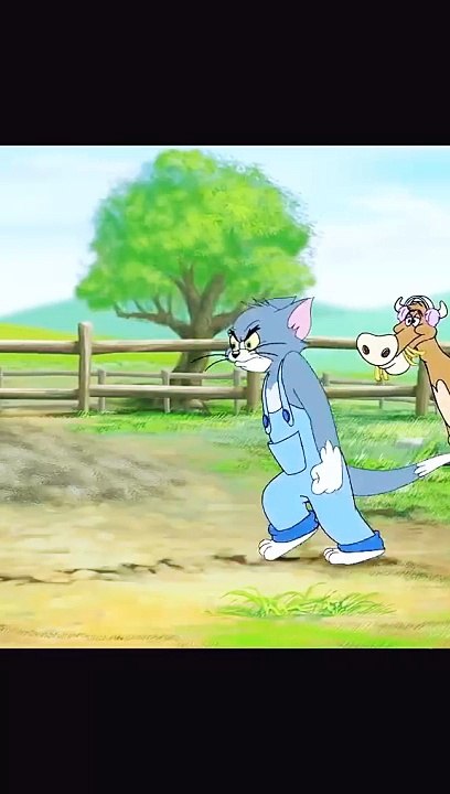 Kids entertainment cartoon video