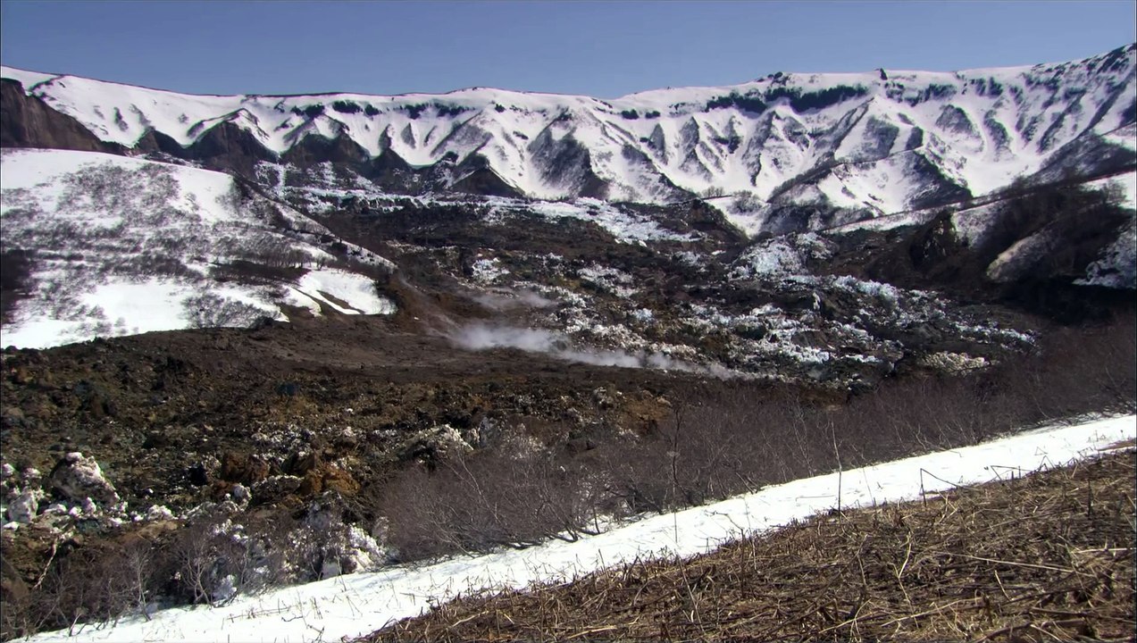Episode.1.Kamchatka