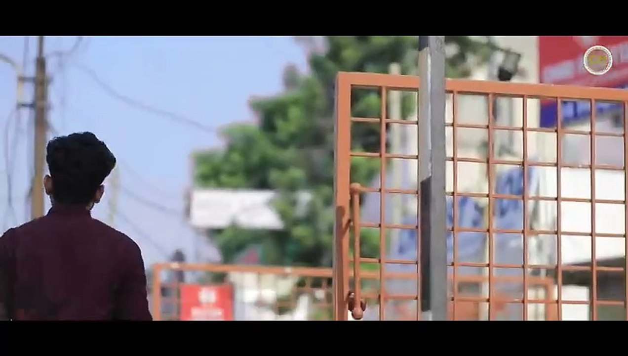 y2mate.com - DIL DIYA GALLAN  SAM SAMUEL  SHEHZAD KHAN  SHALOM JACOB  ASHISH TALIB  GM  NEW MASIH SONG 2021_480p