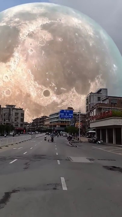 Million-View Clip on China s Tiktok P31 #shorts #viral #funny