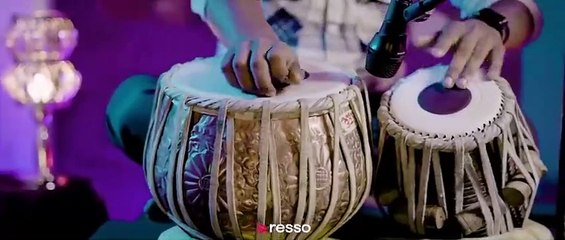 Dua  New Masihi Song 2023   Ps Pari Hans  Sister Priyanka Bhatti  P Shamey Hans  Ashish Talib _