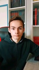 Voici mes nouveau comics Marvel 