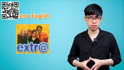 TOEIC PREP : 3.1 Động Từ