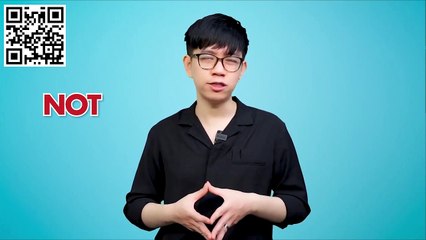 TOEIC PREP : 3.3 Động Từ