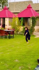 Pathan Commando_Afghani pathan_Pakistani pathan_viral shorts_skills_trending_challenge#uswahkhan