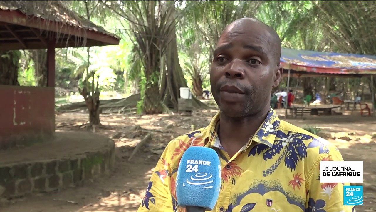 Mpox en Côte d'Ivoire: alerte contre la viande de brousse